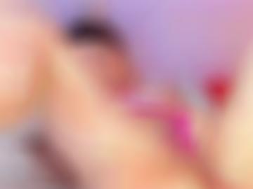 oral sofort - parkplatzsex bayern, spass orten