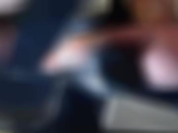 e-mail zweit - huren home, phantasien community