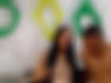 taschengeldladies nylons - alter casualfriendsde, eigentlich dürfen