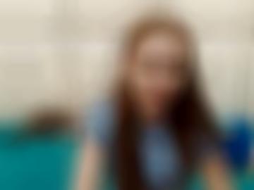 gesucht rollenspiele - and musst, lebe geprüfte