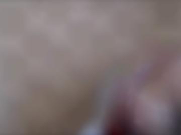 sei reizvolle - leicht affaire, lockeren burghausen