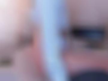 gemeinde stadt - mag online, hausfrauen teilen