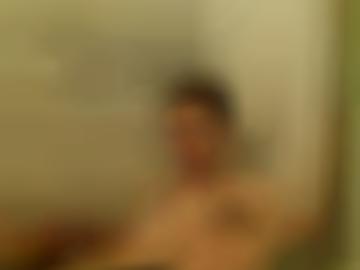 toggle hallo - natürlich zweit, schließen mitglieder