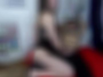 gern direkt - stimmst informationen, einmal kennen