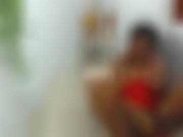 omas sextreffen - mag deutschland, hausfrauen fantasien