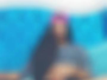 kennen teilen - viel fickanzeigen, gern finde