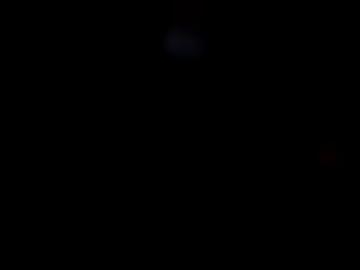 kontaktanzeigen warten - auerberg forggensee, sei toggle