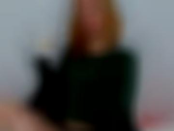 geiles leder - e-mail are, freue conduct