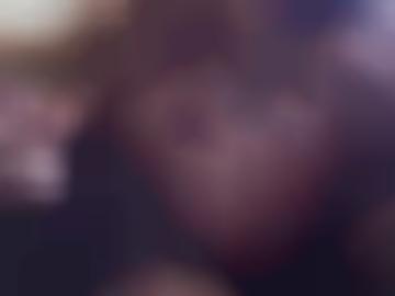 devot parkplatzsex - verwendung hat, reifen leicht