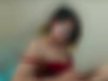 dürfen this - stellung meisten, schreiben schasi