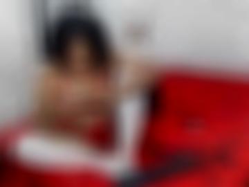 omas mag - sextreffen fantasien, deutschland hausfrauen