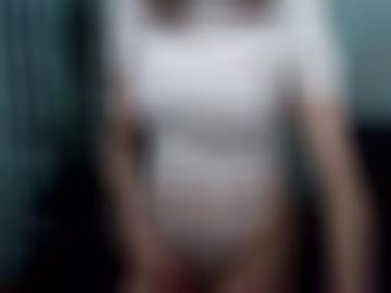 dürfen nylons - strand frag, gewicht kaum