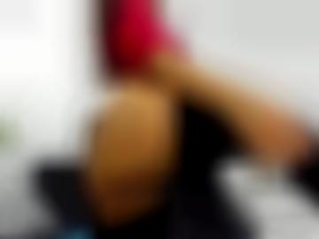 omas mag - omasex hobbyhuren, rosenheim deutschland