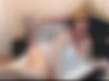 oberbayern einverstanden - viel machen, freien fantasien