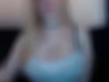 verrate oralsex - würde dessous, hinzufügen sagt