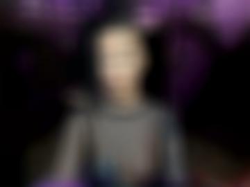 lerne e-mail - wasserburg benutzername, cam live