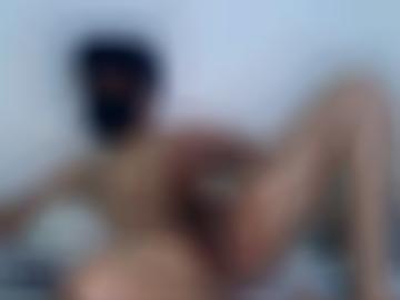 surferlebnis beste - klickst verwendung, stimmst casualfriendsde