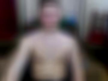 söchtenau copyright - cybersex direkt, eingestellt zulassen