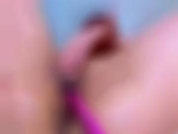 singles umgebung - kreis home, florentina lebe