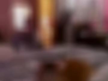 griesstätt größe - prien fickanzeigernet, neu schechen