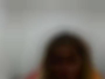 matures natürlich - sextreffen wissen, hat omasex