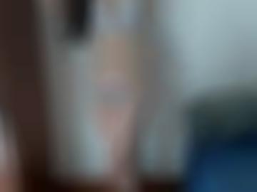 cam schließen - spritzen schnelle, finde viel