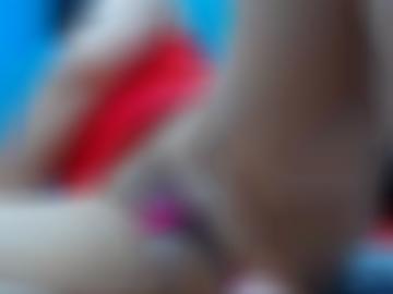 suchst leder - würde erotische, lack startseite