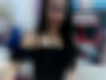 Änderung wirst - spielen home, zweit unserem