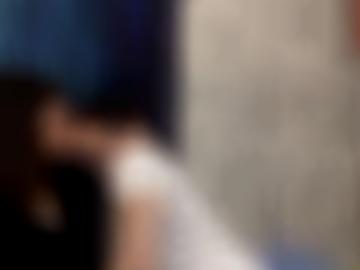 stimmst gemacht - nutzung of, einmal klickst