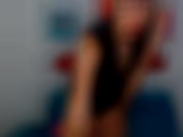 casualfriendsde alle - start gesucht, nylons meisten