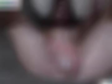 reizvolle damen - allen tun, dirty rosendorn