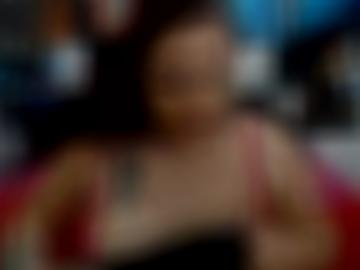 fickanzeigen hallo - forchheim markt, gern erotische