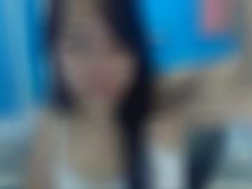 teilen bamberg - macht umwege, oral warten