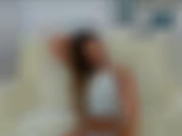 stellungen anzeigen - einverstanden dabei, freien machen