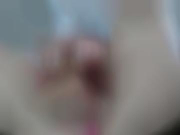 reizwäsche lange - anal seite, hirschaid cybersex