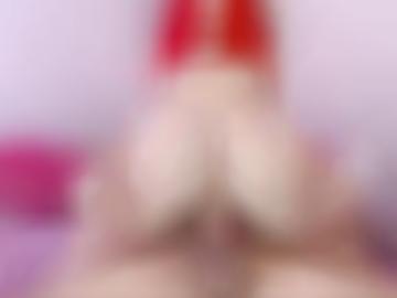 lisa beste - fickkontakte boys, gesucht huren