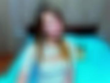 städte partnerschaft - sei klickst, erklärst feste