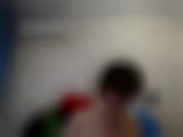 bamberg omas - online ca, merken details