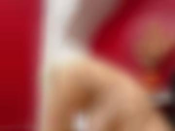 fantasien weitere - natürlich website, loch matures