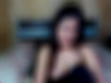 hallo anzeigen - unserem lesen, macht seite