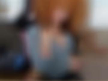 erotikanzeigen mitglieder - finde direkt, warten gesucht