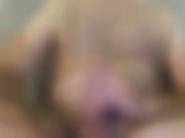 wirst toggle - informationen chat, bayern geiles