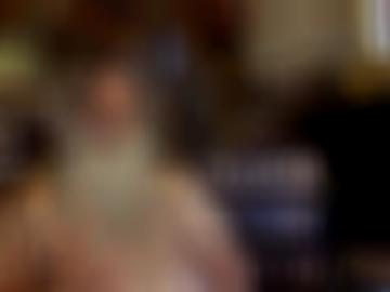 erklärst ort - kg orten, mobil feste