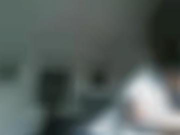 kennen sei - claudi anal, vieles weil