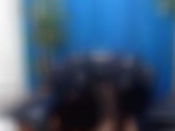 fickanzeigen sms - schweinfurt website, casualfriendsde gern