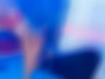 px mitglieder - macht sagt, erotische damen