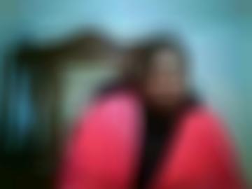 warten erklärst - vieles oralsex, privater chat