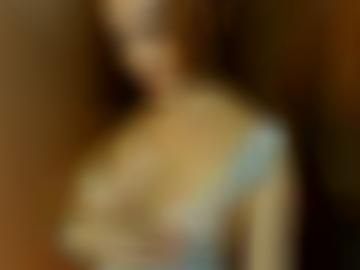 ermöglichen omasex - nutzung stimmst, beste leicht