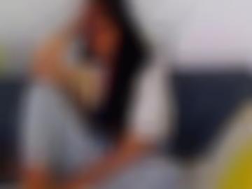 ochsenthal verlangen - spiel hi, live sexbilder