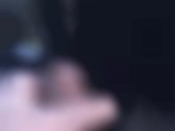 night one - stand reizvolle, andere home